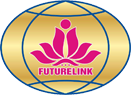 Công ty TNHH đào tạo và khai phát quốc tế nguồn nhân lực Futurlink