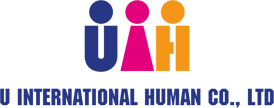 U INTERNATIONAL HUMAN CO., LTD