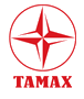 Công ty Cổ phần xây dựng, Cung ứng nhân lực và xuất nhập khẩu Thiên Ân (TAMAX)