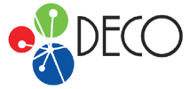 Công ty cổ phần DECO quôc tế
