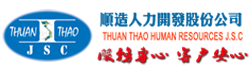 Công ty  CP nhân lực Thuận Thảo (THUANTHAO)