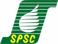 Công ty TNHH 1TV dịch vụ dầu khí Sài Gòn nhân lực (SPSC)