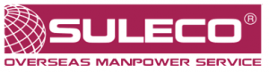 Công ty CP dịch vụ xuất khẩu lao động và chuyên gia (SULECO)