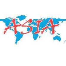 Công ty CP nhân lực quốc tế ASIA (ASIA MANPOWER .,.JSC)