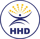 Công ty TNHH giáo dục và đào tạo Hoa Hướng Dương (HHD EDU Co.,.Ltd)